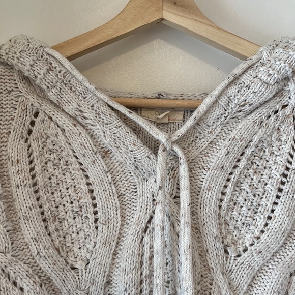 Cupio Hoodie size small - Picture 6 of 6